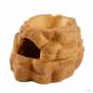 Preview: Exo Terra Big Rock